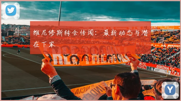 维尼修斯转会传闻：最新动态与潜在下家
