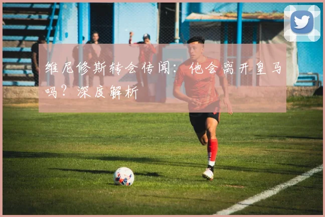 维尼修斯转会传闻：他会离开皇马吗？深度解析
