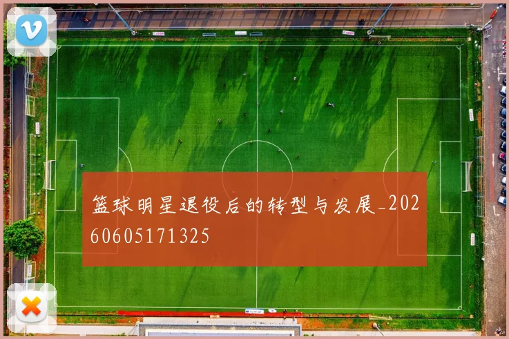 篮球明星退役后的转型与发展_20260605171325