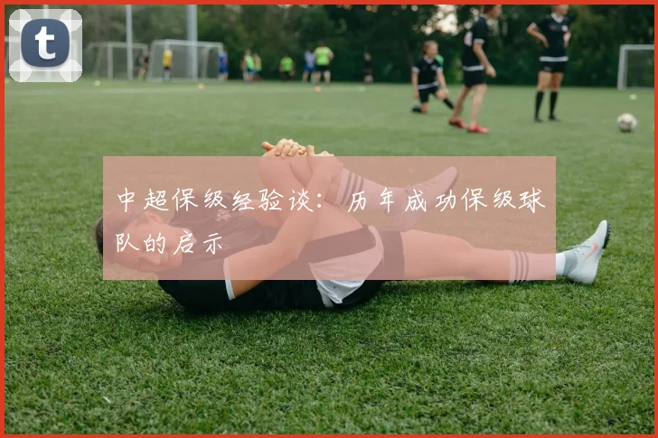 中超保级经验谈：历年成功保级球队的启示